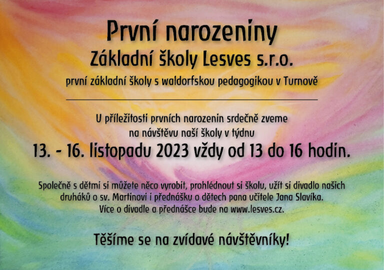 Narozeniny01
