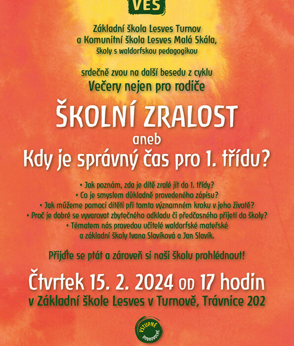 LESVES Skolni zralost A3 WEB