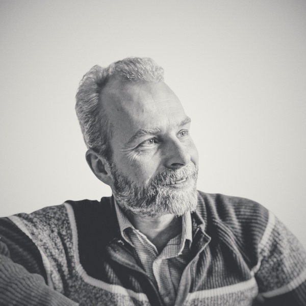 Jan Slavík