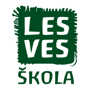 Základní škola Lesves s.r.o.