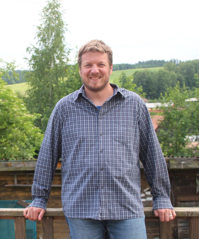Tomáš Brychta