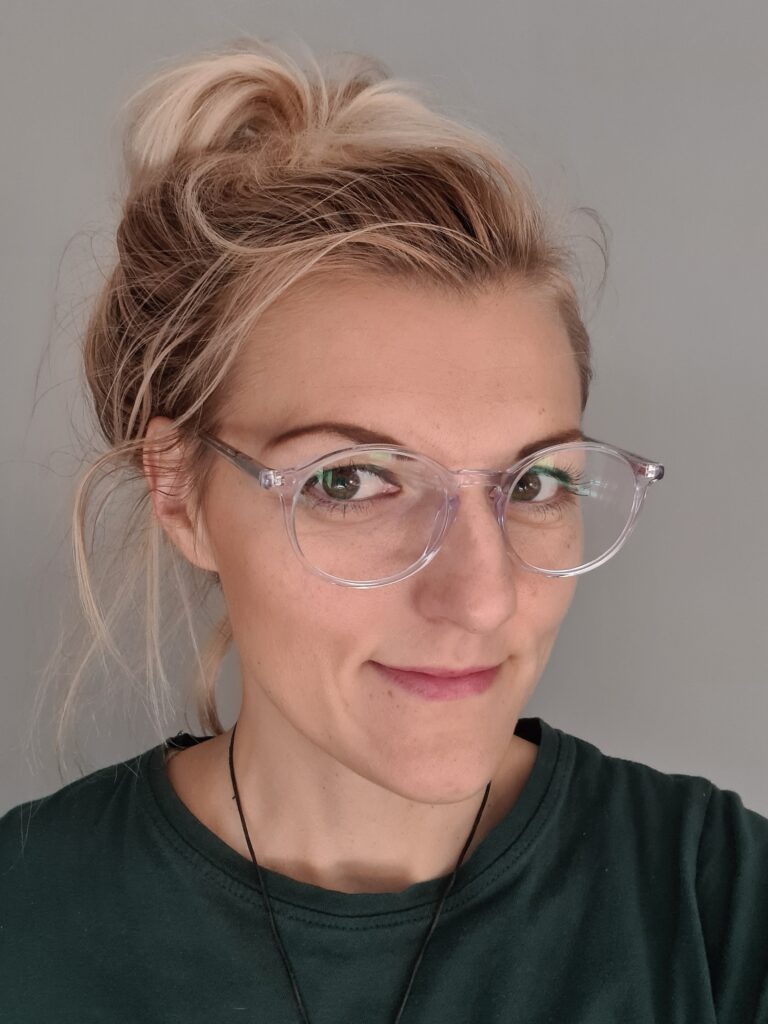 Beáta Beke